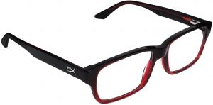 HyperX Gaming Eyewear